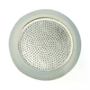 img-68f92202-5b33-4179-b83e-12c7f0507fb9.png