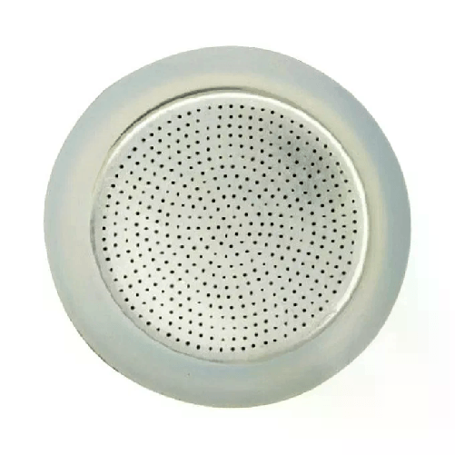 img-68f92202-5b33-4179-b83e-12c7f0507fb9.png