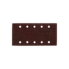 img-f916682b-7ecc-474a-9cb6-8c8a65d5a24e.png