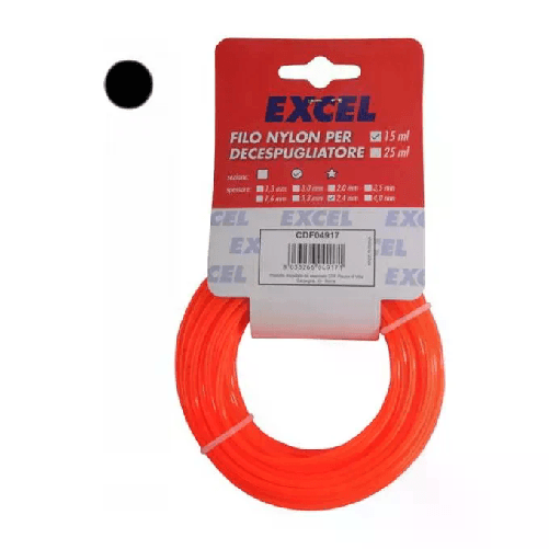 img-2fd20d3a-6108-4ec9-aa89-7ba112f6b077.png