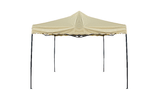 CRO-Gazebo-pieghevole-in-acciaio-e-oxford-420D-PVC-coated---con-sacca---tubi--30x30x045mm-25x25x045mm-13x25x035mm