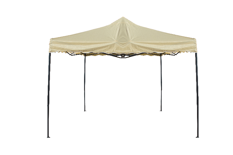 CRO-Gazebo-pieghevole-in-acciaio-e-oxford-420D-PVC-coated---con-sacca---tubi--30x30x045mm-25x25x045mm-13x25x035mm