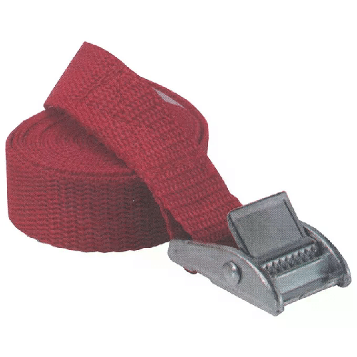 img-5bf45a9b-1dbe-47e3-a0eb-0bc723fb6a3f.png