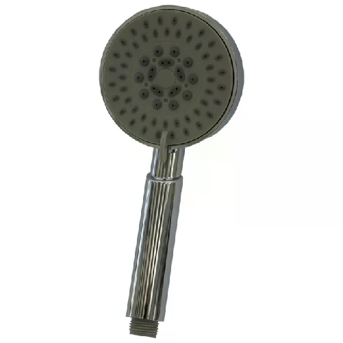 img-c839039c-450a-44da-824d-8a3ea7cab670.png