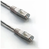 img-660305bb-a577-4f33-aedd-1ec507298e3a.png