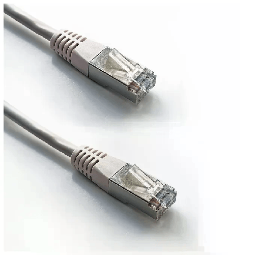 img-660305bb-a577-4f33-aedd-1ec507298e3a.png