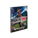 Pro Evolution Soccer 2009 - Guida Strategica