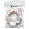 img-d3d59386-fcd2-4c2d-b974-e9550e68995f.png