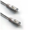 img-edd1c127-da84-4ff7-9344-754dd4f5d2c9.png