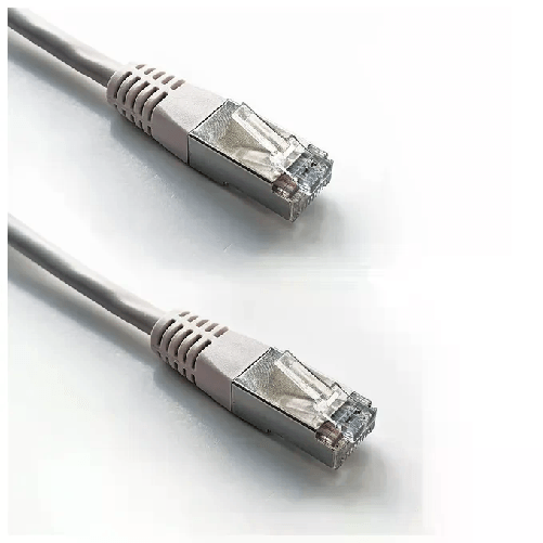 img-edd1c127-da84-4ff7-9344-754dd4f5d2c9.png