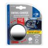 Swing-Specchietto-adesivo-convesso-rotondo