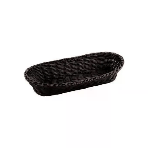 img-6e510c72-83d4-4e7c-a4f0-ff57f2ccf368.png