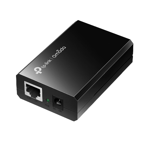 TP-Link-TL-PoE150S-Gigabit-PoE-Injector-60W