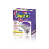 img-aac0053d-dcc5-40d4-b556-93f7ae421205.png