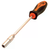 img-fdaef8d1-882f-4941-ba59-616a6d44a743.png