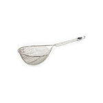 img-51c48680-66e9-4765-a4fb-0203a8ccff76.png