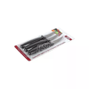 img-d1aa1169-537d-40de-be39-a1a7b796f26d.png