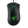 Razer-DeathAdder-Essential---Mouse-da-Gioco-Ergonomico-con-Sensore-Ottico-6400-DPI