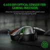 Razer-DeathAdder-Essential---Mouse-da-Gioco-Ergonomico-con-Sensore-Ottico-6400-DPI