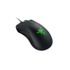 Razer-DeathAdder-Essential---Mouse-da-Gioco-Ergonomico-con-Sensore-Ottico-6400-DPI