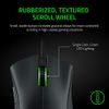 Razer-DeathAdder-Essential---Mouse-da-Gioco-Ergonomico-con-Sensore-Ottico-6400-DPI