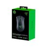 Razer-DeathAdder-Essential---Mouse-da-Gioco-Ergonomico-con-Sensore-Ottico-6400-DPI