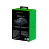 Razer-DeathAdder-Essential---Mouse-da-Gioco-Ergonomico-con-Sensore-Ottico-6400-DPI