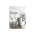 img-9654e40c-317f-4c00-814b-363d163c28a8.png