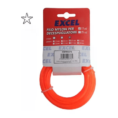 img-e1f44b16-5a91-401f-a37f-15f3ea256688.png