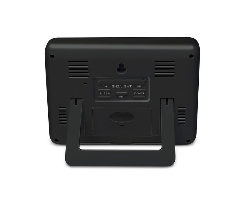 Stazione-Meteo-Radio-Controllata-Explore-Scientific-WSH4005C