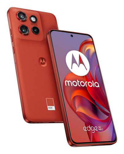 Motorola-edge-50-neo-161-cm--6.36---doppia-sim-android-14-5g-usb-tipo-c-12-gb-512-gb-4310-mah-rosso