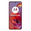 Motorola-edge-50-neo-161-cm--6.36---doppia-sim-android-14-5g-usb-tipo-c-12-gb-512-gb-4310-mah-rosso