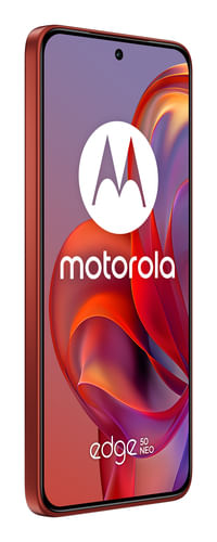 Motorola-edge-50-neo-161-cm--6.36---doppia-sim-android-14-5g-usb-tipo-c-12-gb-512-gb-4310-mah-rosso