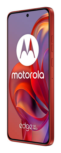 Motorola-edge-50-neo-161-cm--6.36---doppia-sim-android-14-5g-usb-tipo-c-12-gb-512-gb-4310-mah-rosso