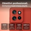 Motorola-edge-50-neo-161-cm--6.36---doppia-sim-android-14-5g-usb-tipo-c-12-gb-512-gb-4310-mah-rosso