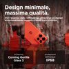 Motorola-edge-50-neo-161-cm--6.36---doppia-sim-android-14-5g-usb-tipo-c-12-gb-512-gb-4310-mah-rosso