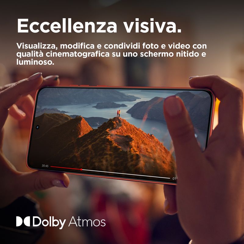 Motorola-edge-50-neo-161-cm--6.36---doppia-sim-android-14-5g-usb-tipo-c-12-gb-512-gb-4310-mah-rosso