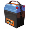 img-91714fb6-c987-4ba7-8dca-dd9ae5721bd0.png