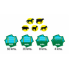img-c7b759f1-206c-4f11-8078-ef81d5e915df.png