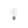 img-b6ba5818-25f4-474f-b64c-e45011bfc5b1.png