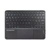 Conceptronic-tobin01bit-tastiera-universale-bluetooth-qwerty-italiano-nero