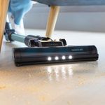 Cecotec-08424-aspirapolvere-senza-filo-nero-sacchetto-per-la-polvere