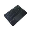 Conceptronic-tobin01bit-tastiera-universale-bluetooth-qwerty-italiano-nero