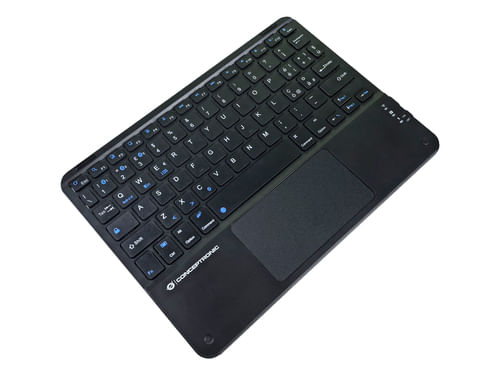 Conceptronic-tobin01bit-tastiera-universale-bluetooth-qwerty-italiano-nero