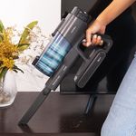 Cecotec-08424-aspirapolvere-senza-filo-nero-sacchetto-per-la-polvere