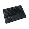 Conceptronic-tobin01bit-tastiera-universale-bluetooth-qwerty-italiano-nero
