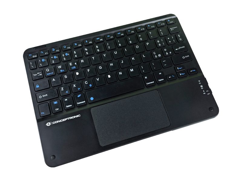 Conceptronic-tobin01bit-tastiera-universale-bluetooth-qwerty-italiano-nero