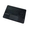 Conceptronic-tobin01bit-tastiera-universale-bluetooth-qwerty-italiano-nero