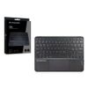 Conceptronic-tobin01bit-tastiera-universale-bluetooth-qwerty-italiano-nero