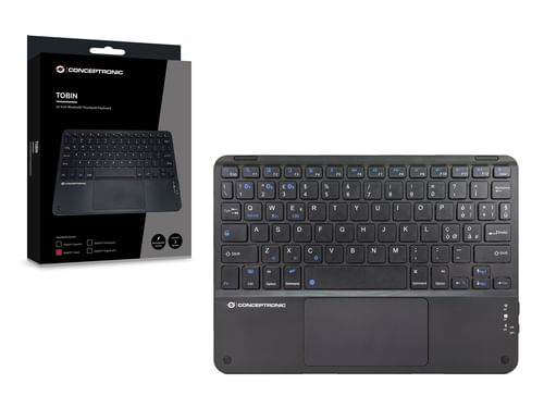 Conceptronic-tobin01bit-tastiera-universale-bluetooth-qwerty-italiano-nero